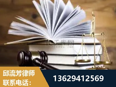 呼伦贝尔-胜诉率高