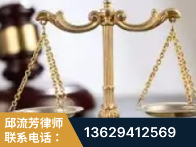 呼伦贝尔-委托诉讼代理人出庭